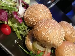 -bluefrog蓝蛙(皇庭广场店)