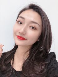 -P.STYLE派斯造型