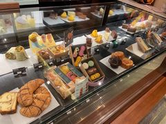 -星巴克臻选(广州二沙岛文立方店)