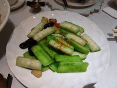 -闻见中国海南菜(K11店)