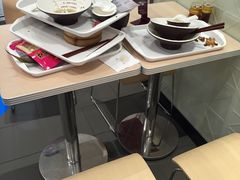 -五芳斋(萧山义蓬店)