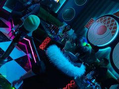 -欢乐迪KTV(观音桥未来国际店)