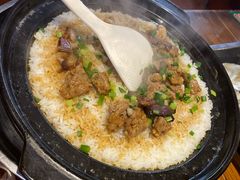 -顺徕德仙庙烧鸡(荔湾总店)