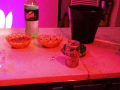 -天上人间KTV(开平店)