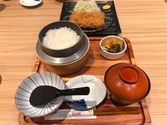-和幸(温江新光天地店)