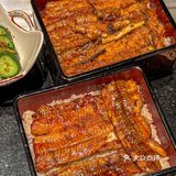 从进门到结账我的嘴就没合上过……