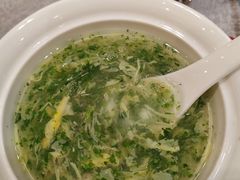 -苏州冠云大酒店