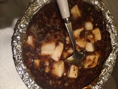 粗茶淡饭•汉口公馆-粗茶淡饭·汉口公馆(循礼门店)