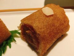 红糖糍粑-逸道(益丰·外滩源店)