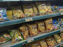 IMG_0210-西塔果品超市