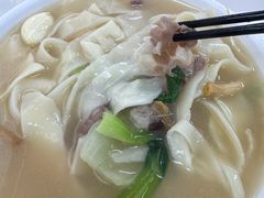 -护国寺小吃(和平西街店)