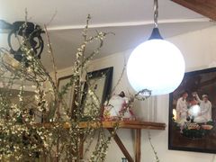 -参差咖啡(水果湖公园店)