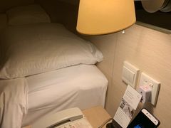 -香港皇家太平洋酒店