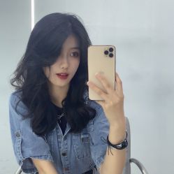 -FANPU·设计