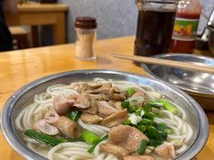 -守英猪脏粉(仓桥街店)
