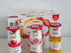 -山姆会员商店(邻瑞广场店)