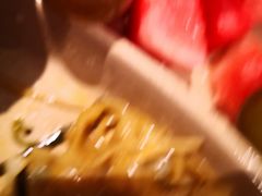 -素满香·食养自助(建邺万达店)