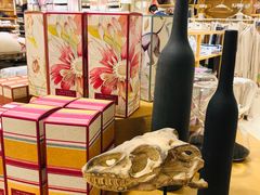 -ZARAHOME(虹桥南丰城店)