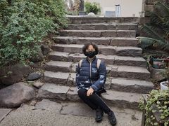 -小河无名面馆
