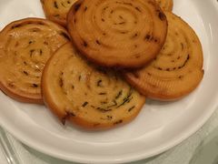 -金典银峰老鹅馆·昆山菜(亭林公园店)