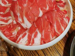 -亮欢寨(凯里总店)