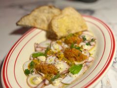-LE COQ大公鸡小酒馆(北京首店)