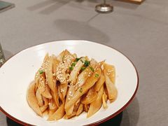-三品香·江浙菜(松江九谊店)