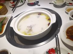 -廣順興(兴华路店)