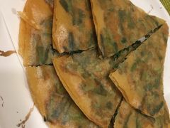 -顺意·顺德家乡菜(国际人才大厦店)