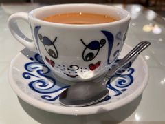 -金茂览秀城