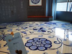 -上海观复博物馆