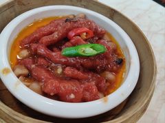 -金时代顺风大酒店(南桥百联店)