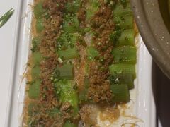 -一品江南韵·淮扬菜