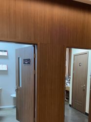 -上海玫瑰医疗美容医院