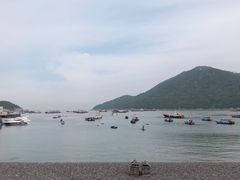 -乌石塘景区