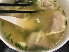 -熙盛源(凤凰街店)