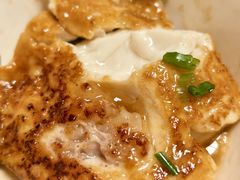 -年辉渔村·非遗传承餐厅(新丰江店)