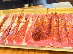 -牛人·雪花牛·木炭烤肉(昆山陆家店)