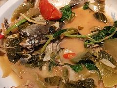 -海门鱼仔·潮汕味(百信广场西区店)