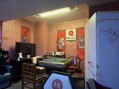 -好玩工厂密室·鹅鸭杀·桌游