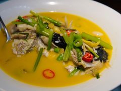 -渔沧米缸·绍兴美食(万达店)