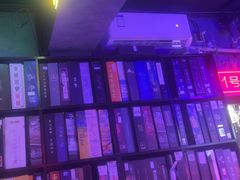 -剧狐剧本杀(徐汇1号店)