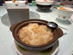-江南厨子·品苏杭(华润万象店)