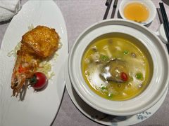 -上味·小海小鲜(中联店)