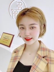 点击看大图 -臣丽纹眉品牌连锁