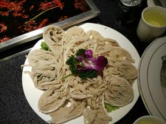 -新廊桥(原科华廊桥店)