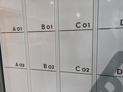 -喜茶(广州荔湾领展广场店)