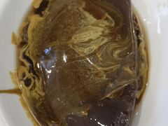 -鞠婆婆•绵绵冰•凉糕•手工冰粉(苏稽一店)