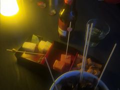 -梦田音乐miniLIVE(漳州店)
