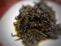 -新虹楼饭庄(崇明陈家镇店)